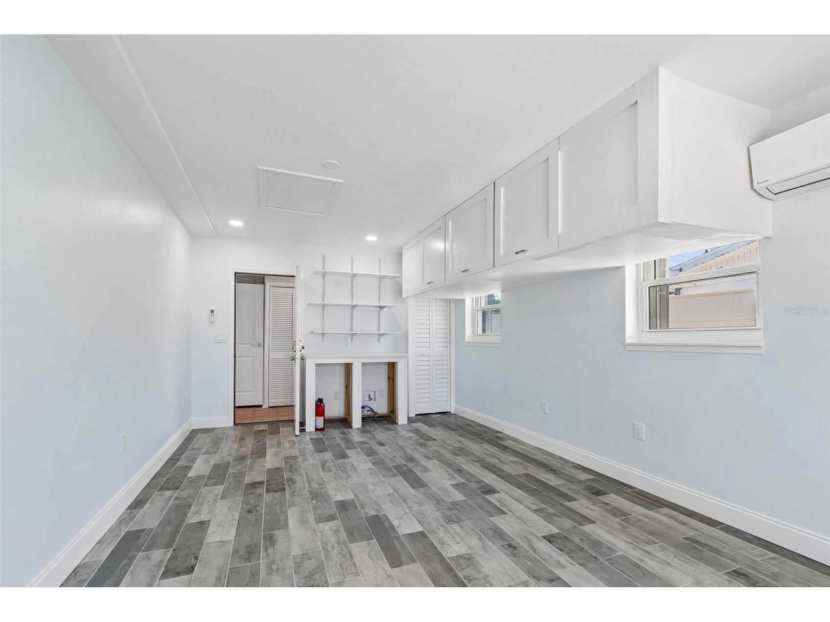 11670 81st Place Seminole FL 33772 TB8489812 image37