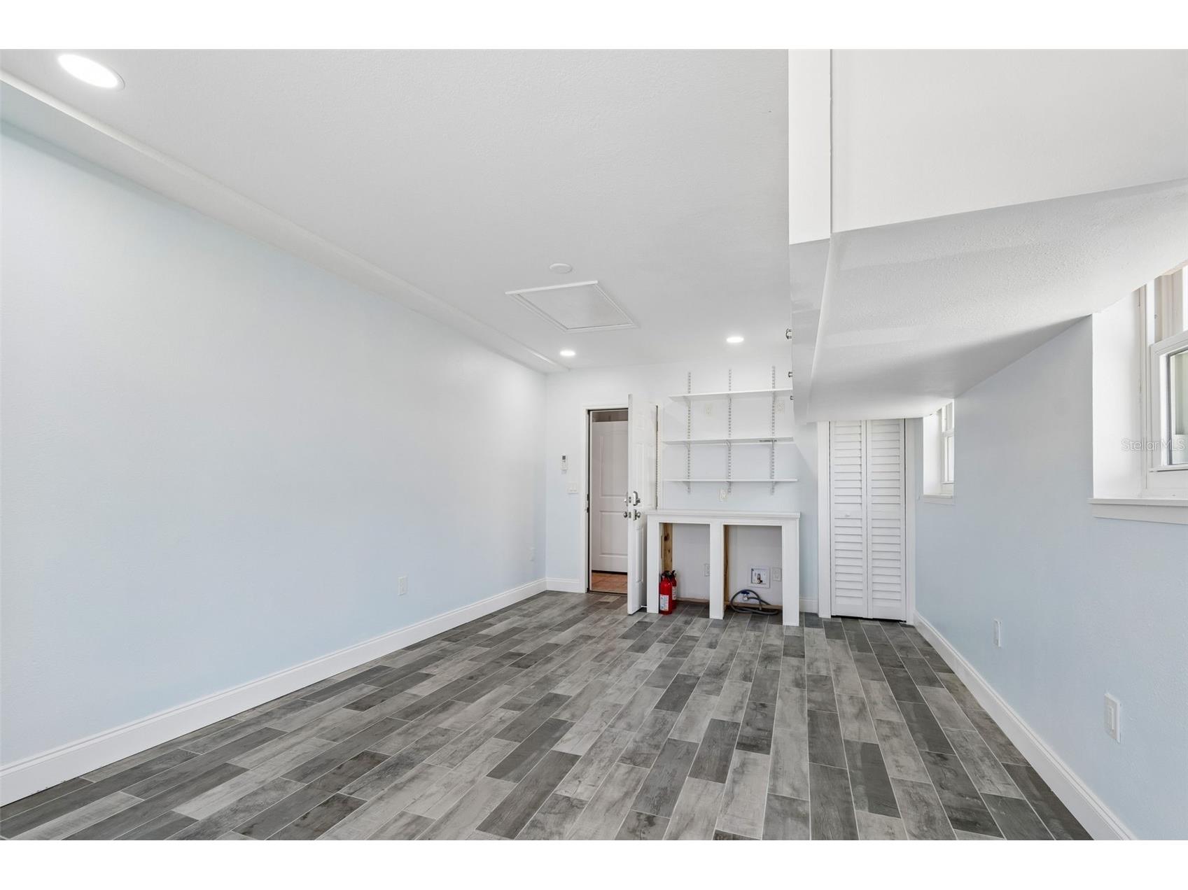 11670 81st Place Seminole FL 33772 TB8489812 image38
