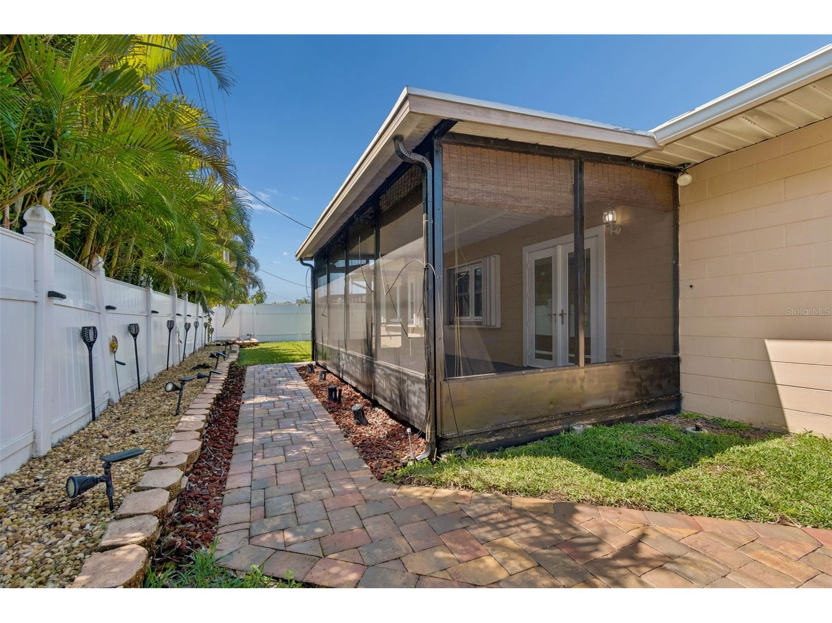 11670 81st Place Seminole FL 33772 TB8489812 image46