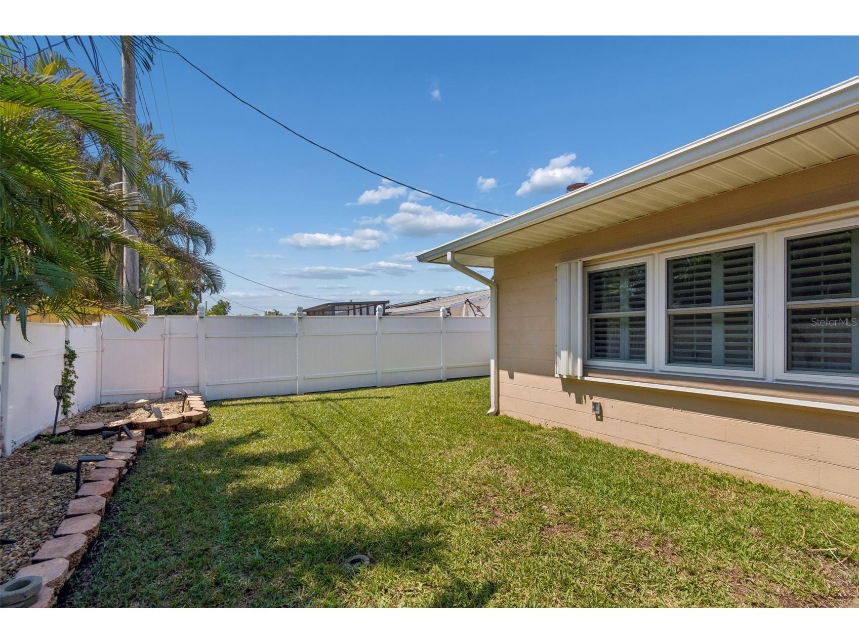 11670 81st Place Seminole FL 33772 TB8489812 image47
