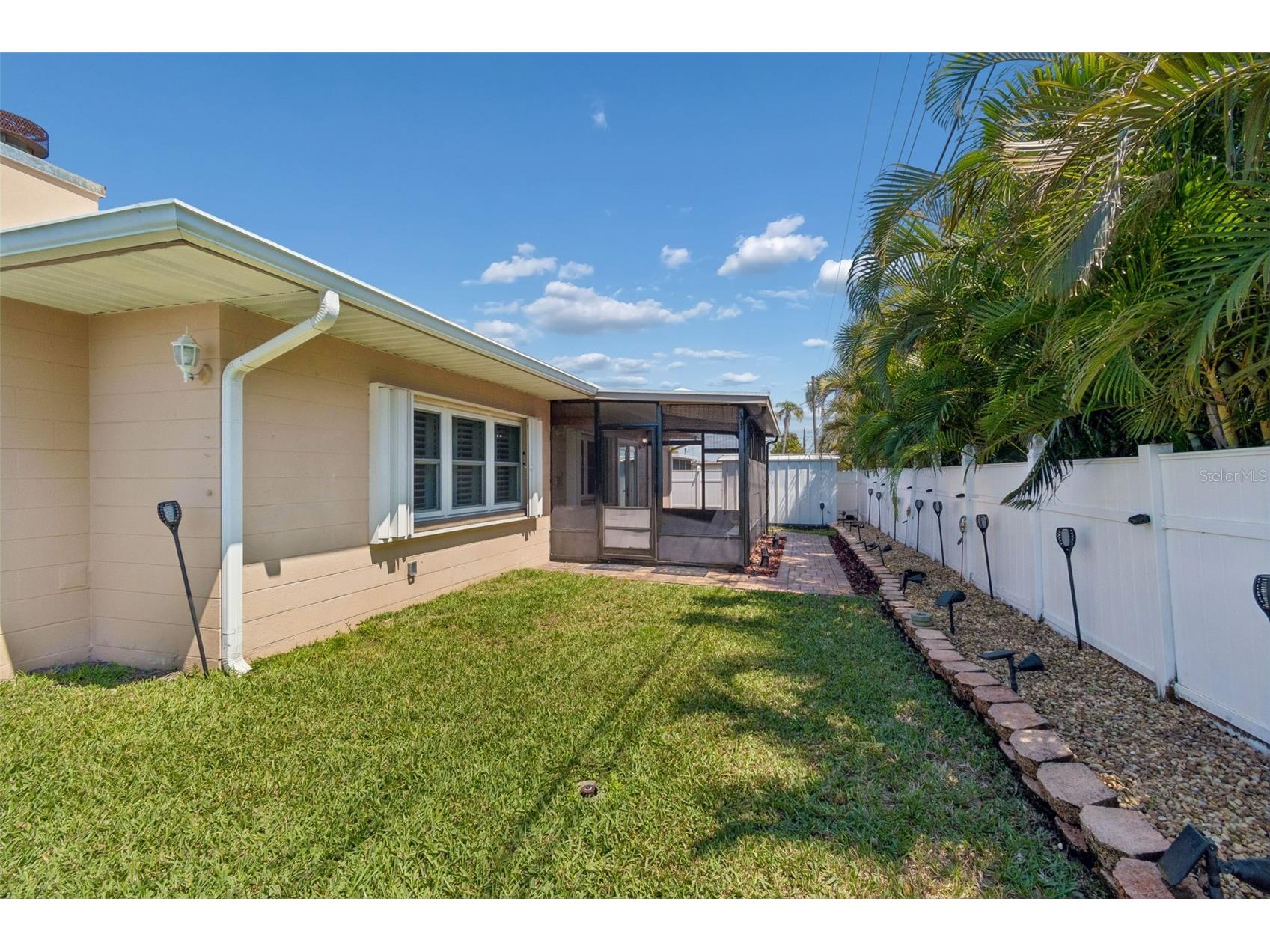 11670 81st Place Seminole FL 33772 TB8489812 image48