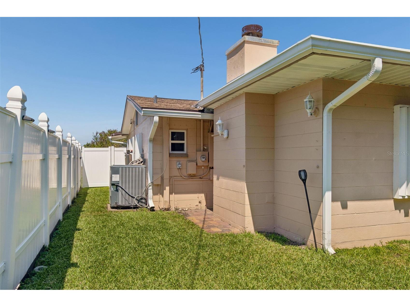 11670 81st Place Seminole FL 33772 TB8489812 image49
