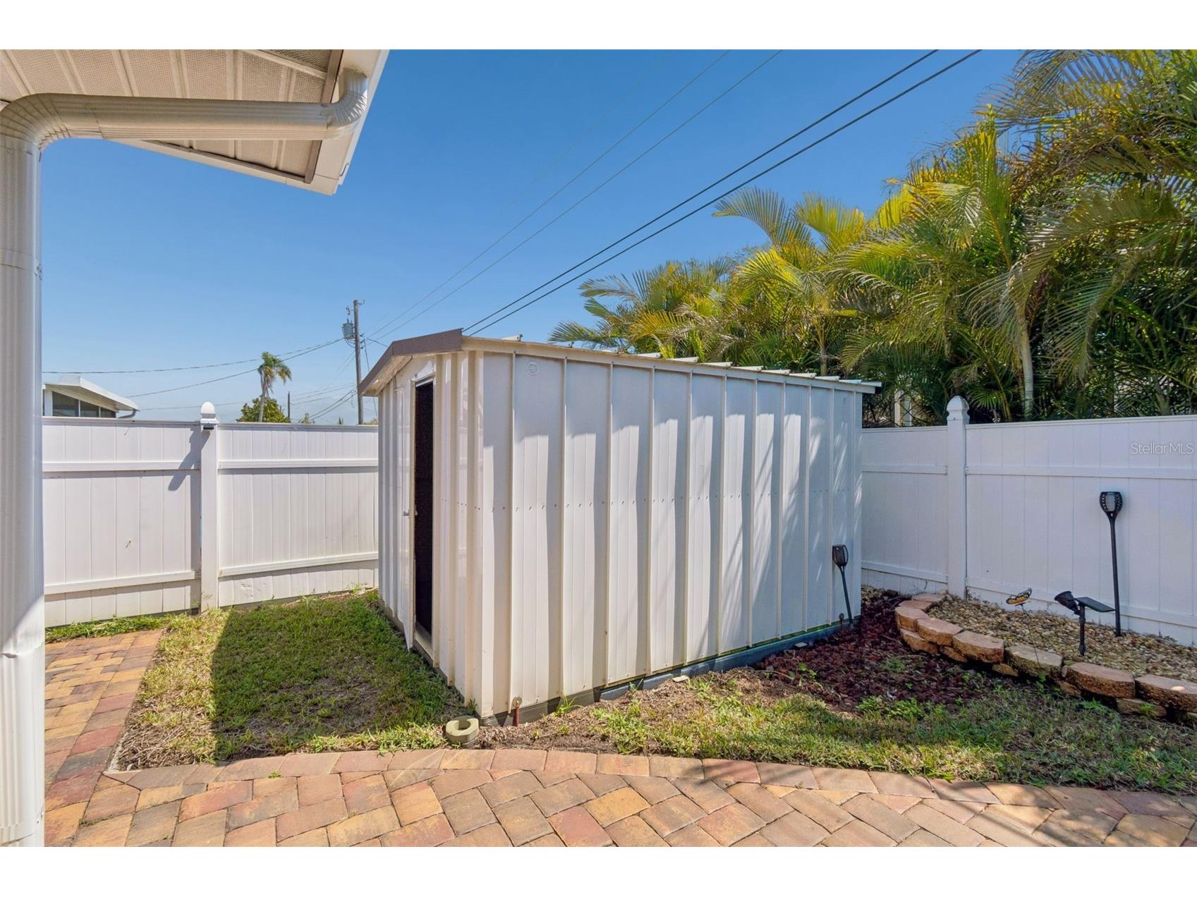 11670 81st Place Seminole FL 33772 TB8489812 image50