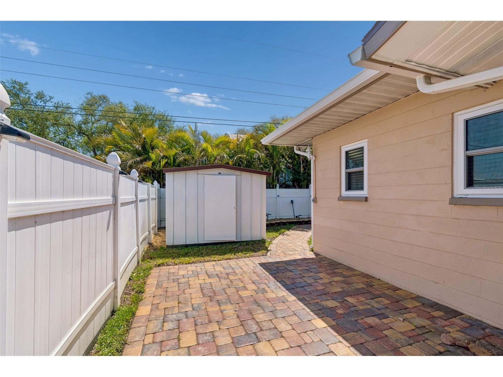 11670 81st Place Seminole FL 33772 TB8489812 image51