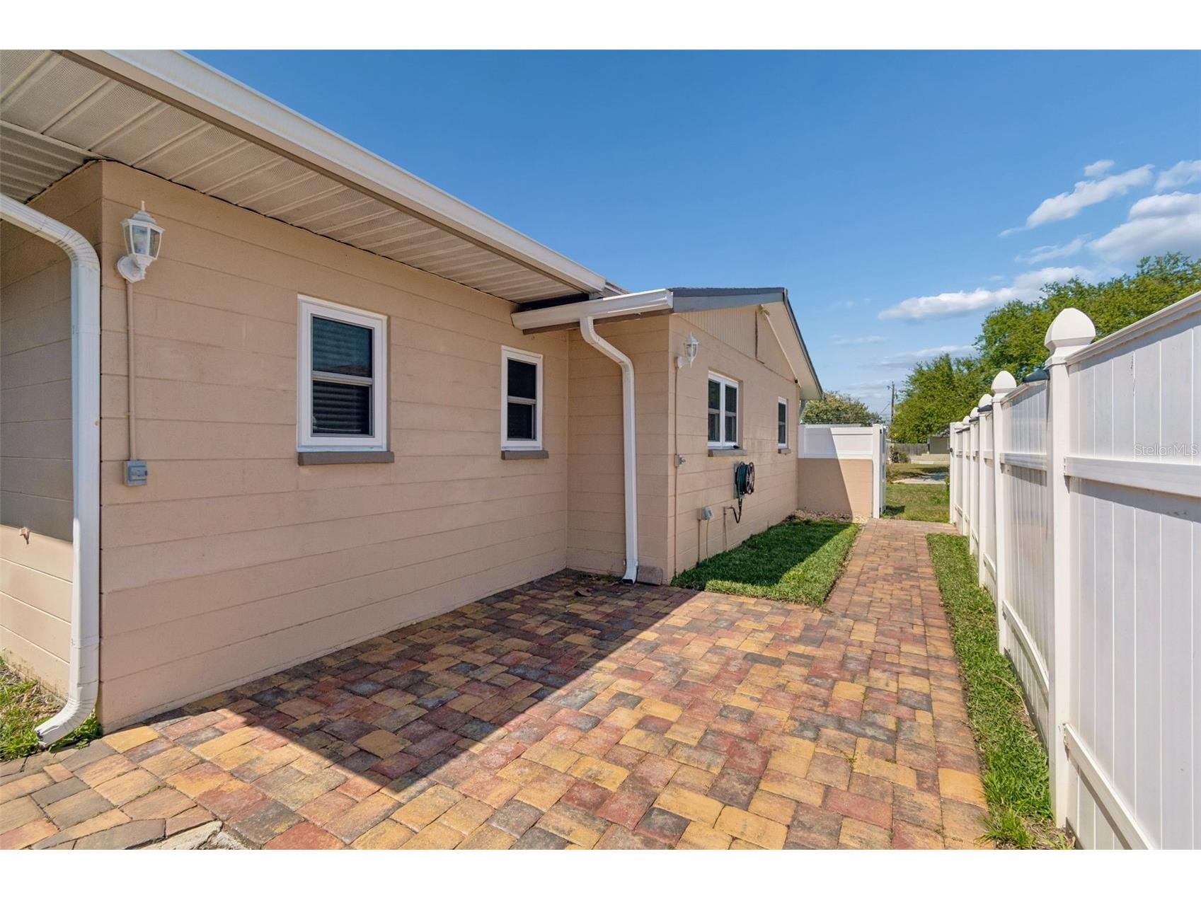 11670 81st Place Seminole FL 33772 TB8489812 image53