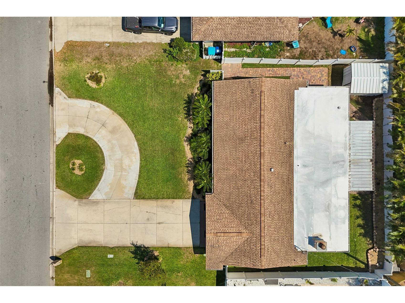 11670 81st Place Seminole FL 33772 TB8489812 image54