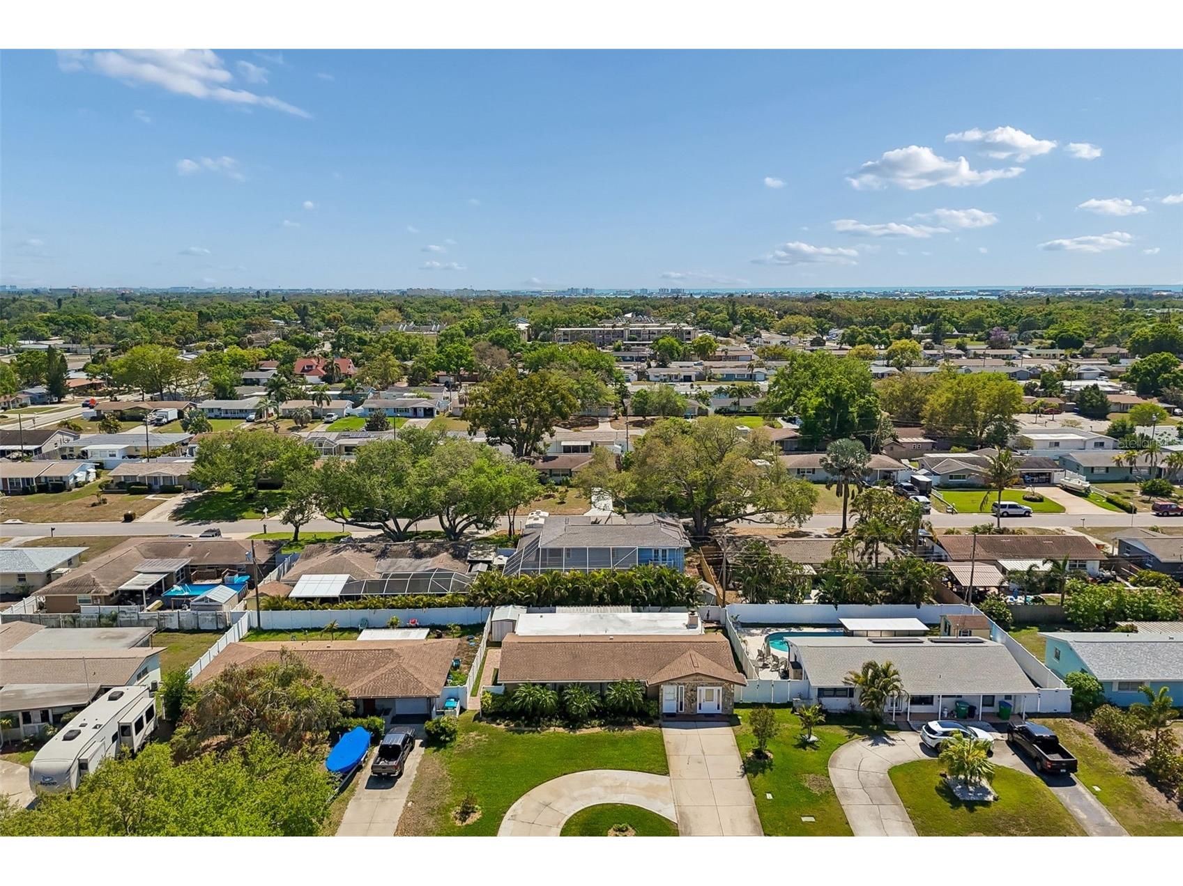 11670 81st Place Seminole FL 33772 TB8489812 image55