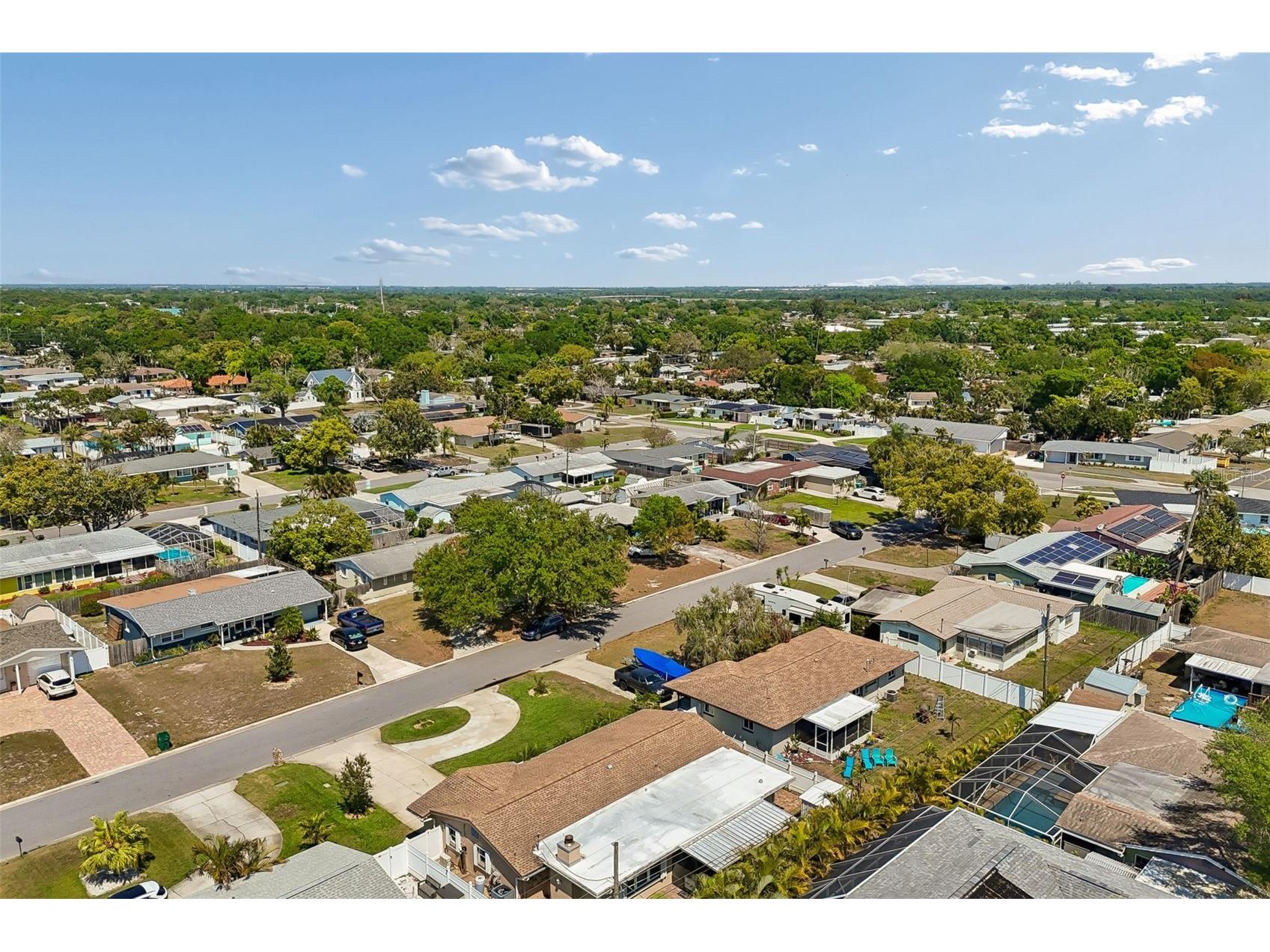 11670 81st Place Seminole FL 33772 TB8489812 image56
