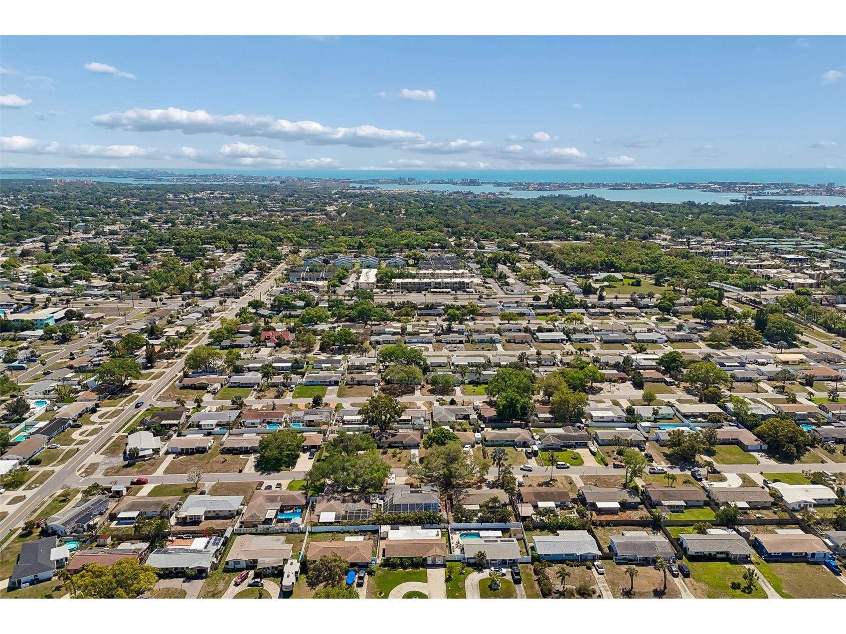 11670 81st Place Seminole FL 33772 TB8489812 image57