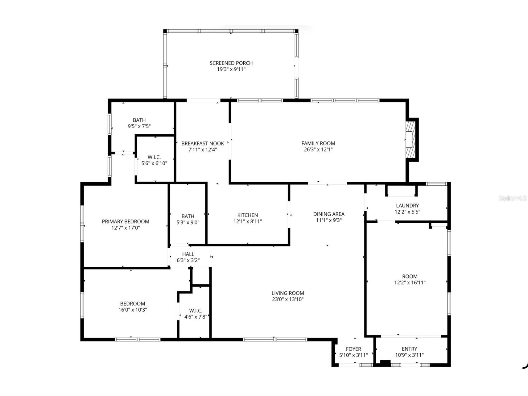 11670 81st Place Seminole FL 33772 TB8489812 image58