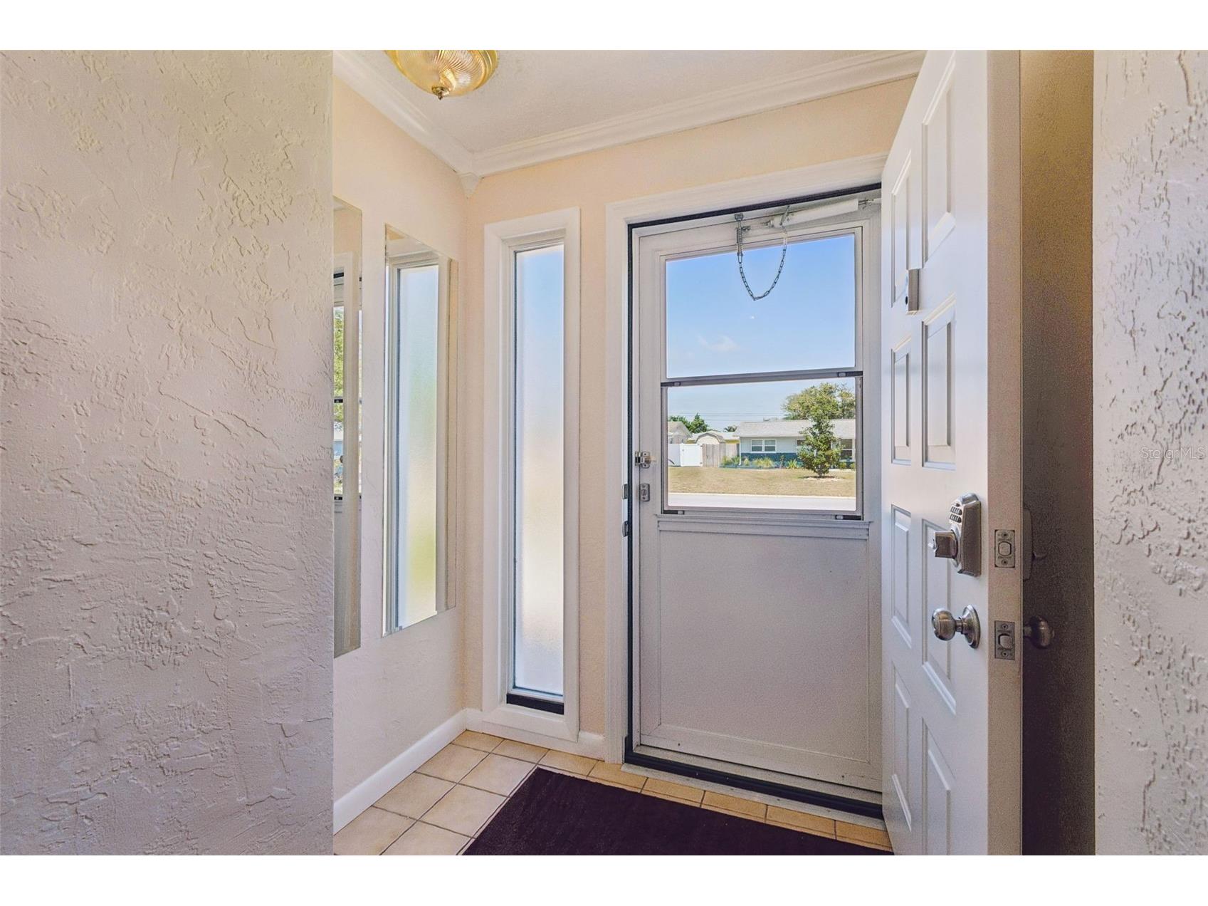 11670 81st Place Seminole FL 33772 TB8489812 image6