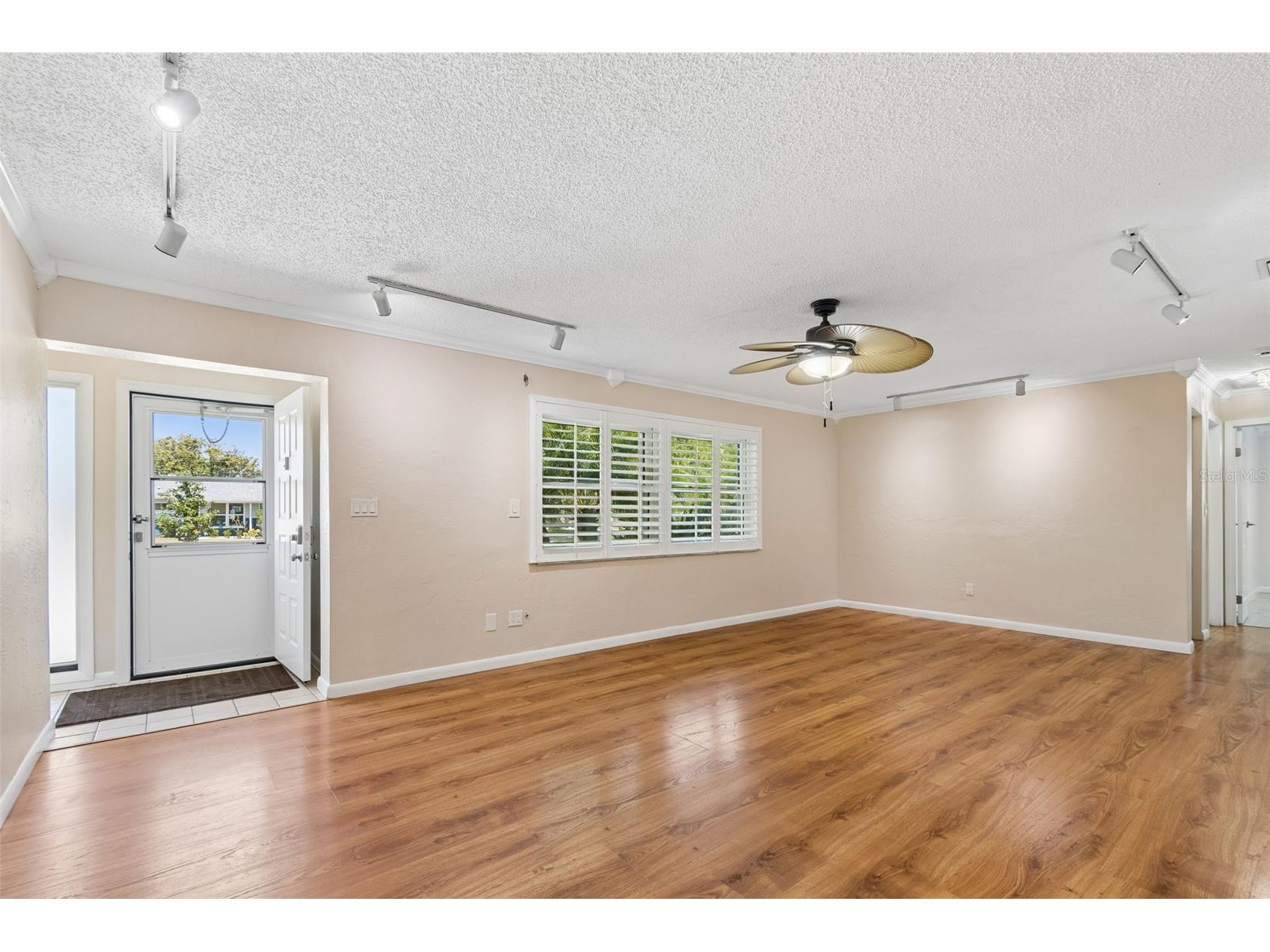 11670 81st Place Seminole FL 33772 TB8489812 image7