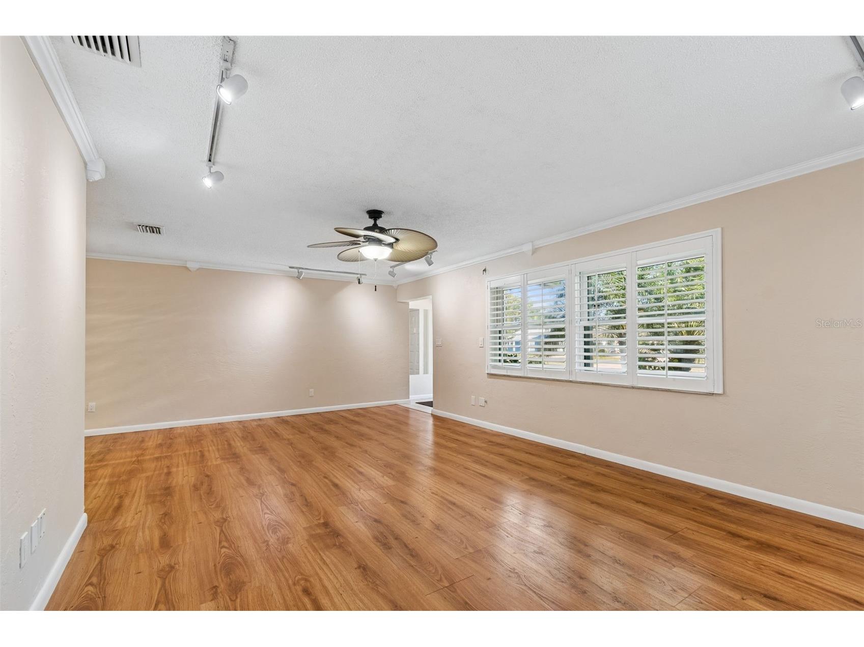 11670 81st Place Seminole FL 33772 TB8489812 image8