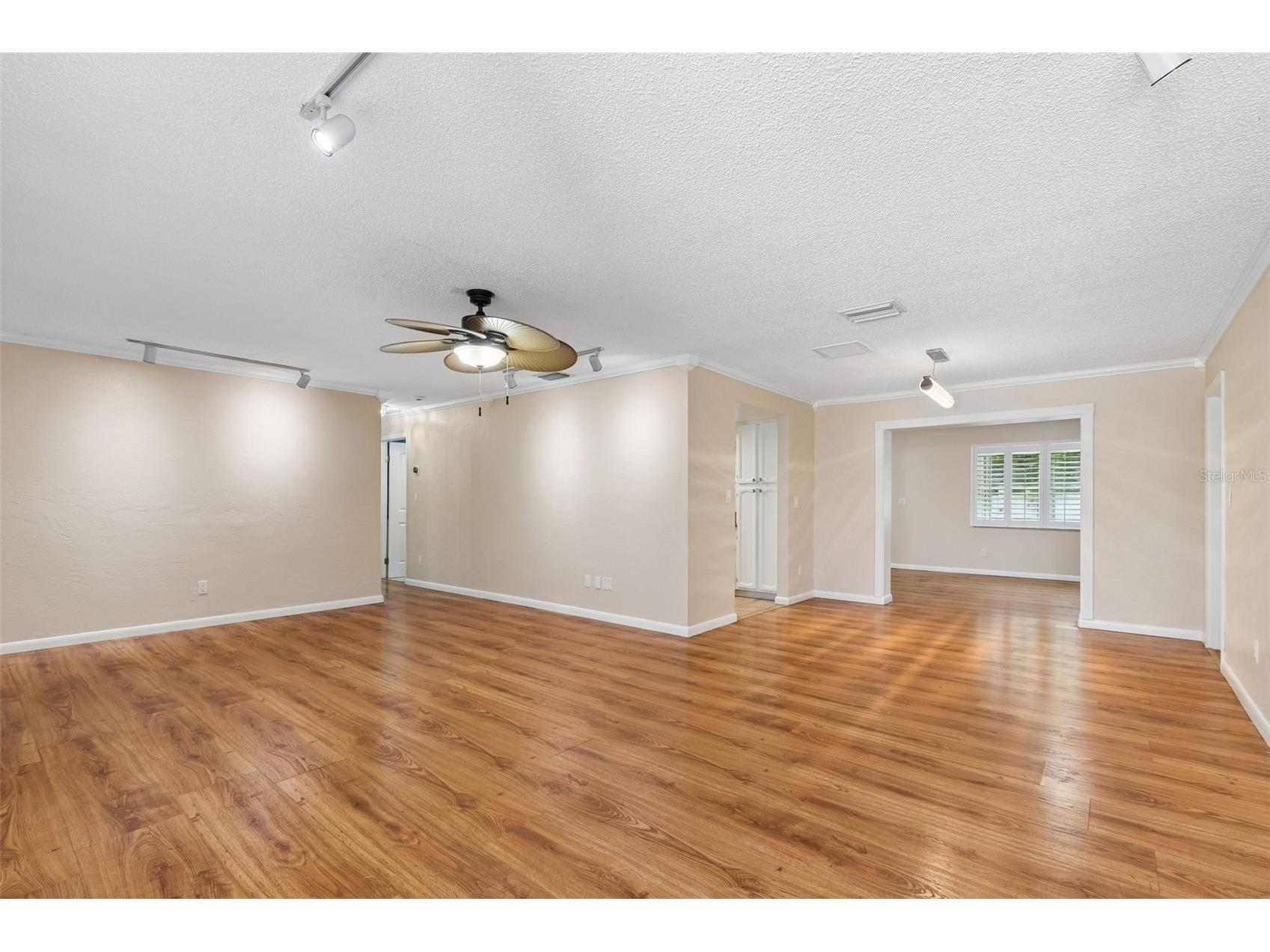 11670 81st Place Seminole FL 33772 TB8489812 image9