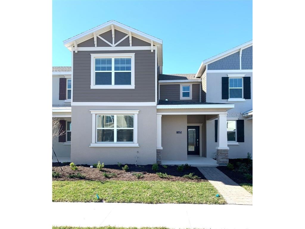 11670 Boldface Drive Orlando FL 32832 O6179453 image1