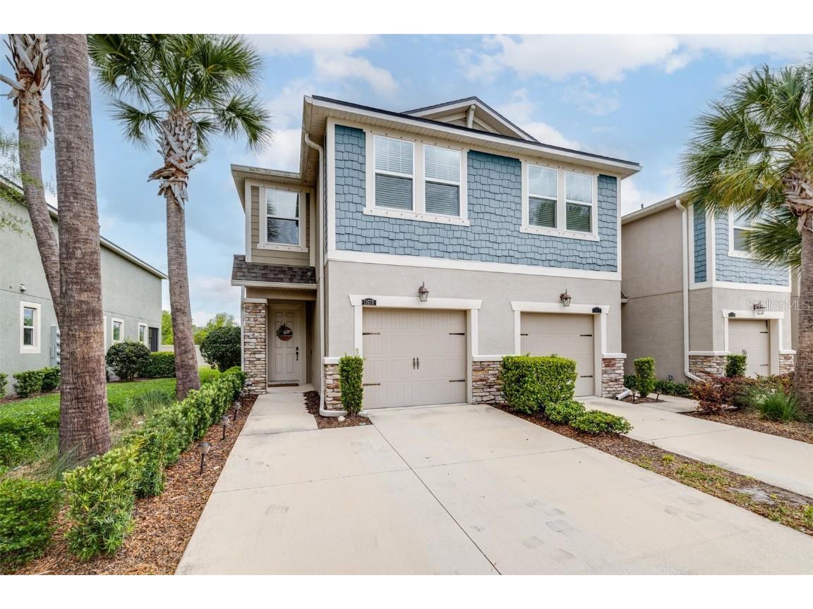 11670 Cambium Crown Drive Riverview FL 33569 T3516494 image1