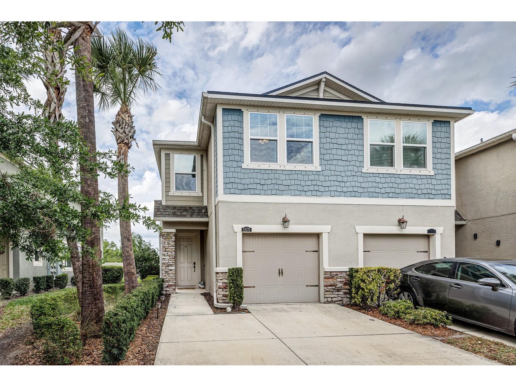 11670 Cambium Crown Drive Riverview FL 33569 L4960656 image1