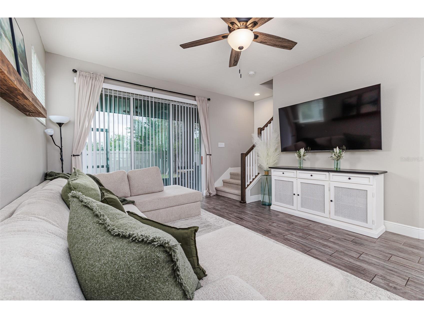 11670 Cambium Crown Drive Riverview FL 33569 L4960656 image10