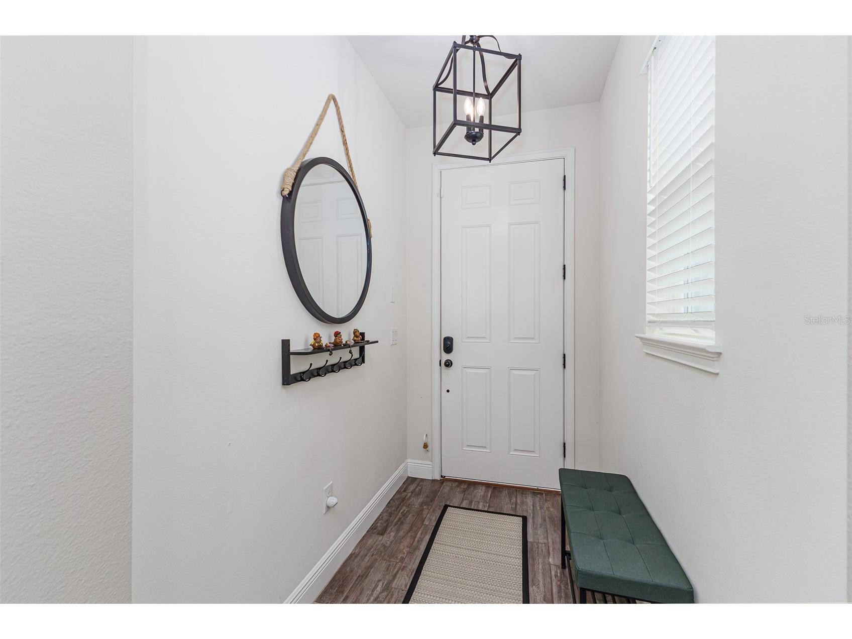 11670 Cambium Crown Drive Riverview FL 33569 L4960656 image11