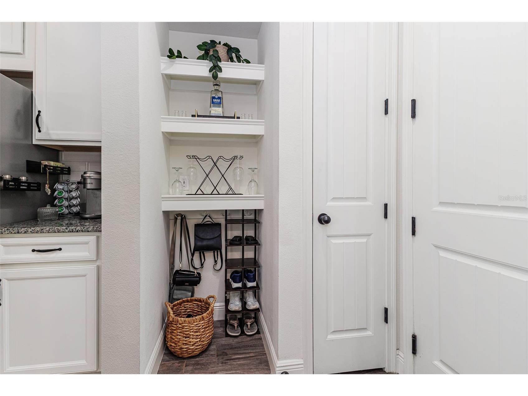 11670 Cambium Crown Drive Riverview FL 33569 L4960656 image12