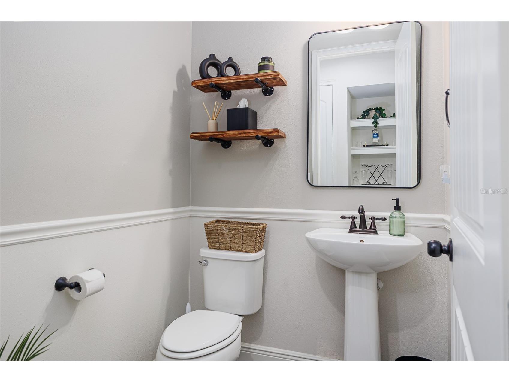 11670 Cambium Crown Drive Riverview FL 33569 L4960656 image13