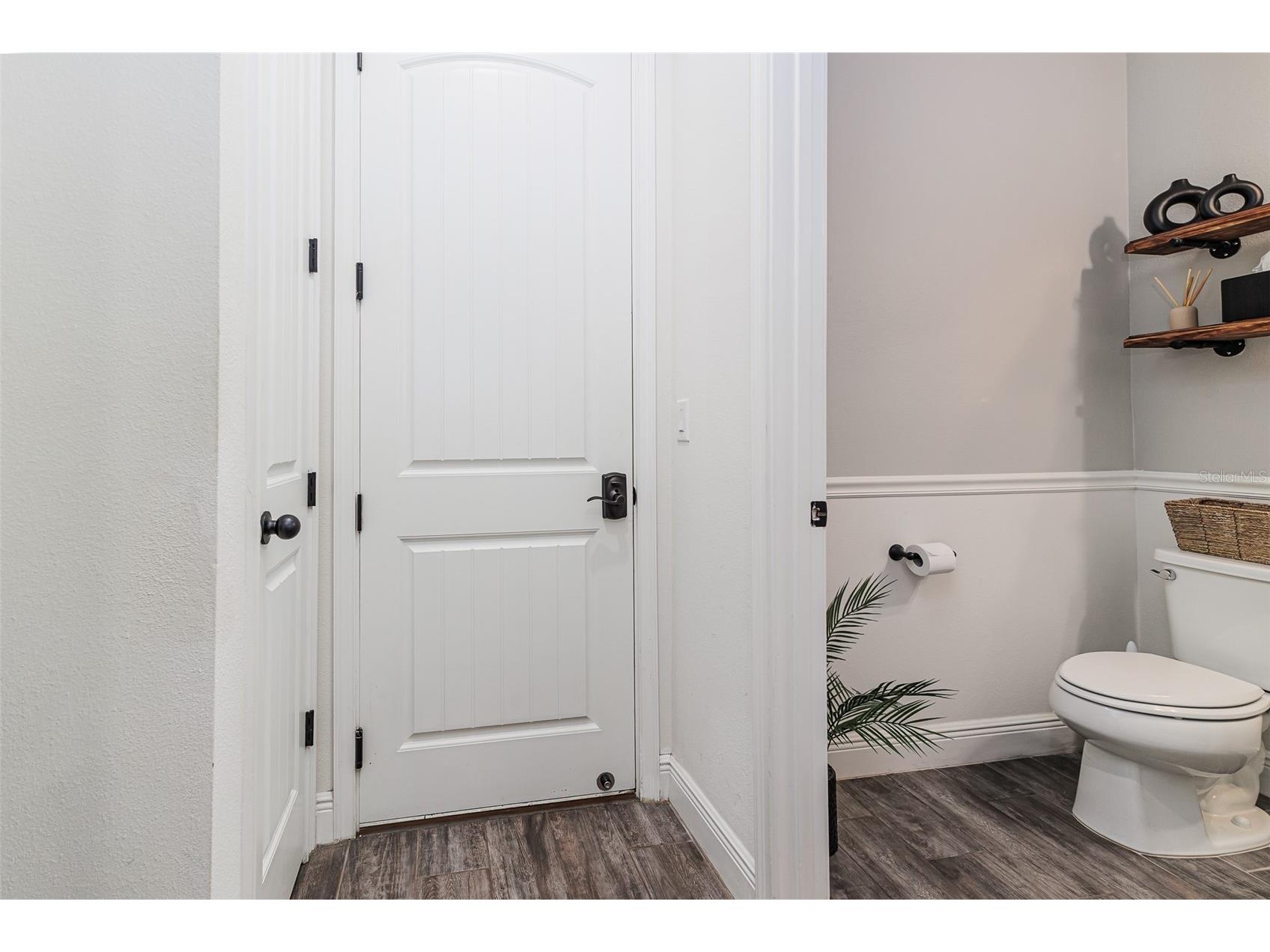 11670 Cambium Crown Drive Riverview FL 33569 L4960656 image14