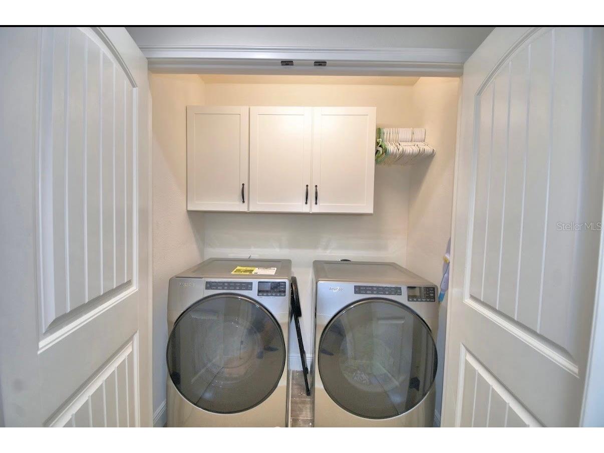 11670 Cambium Crown Drive Riverview FL 33569 L4960656 image15