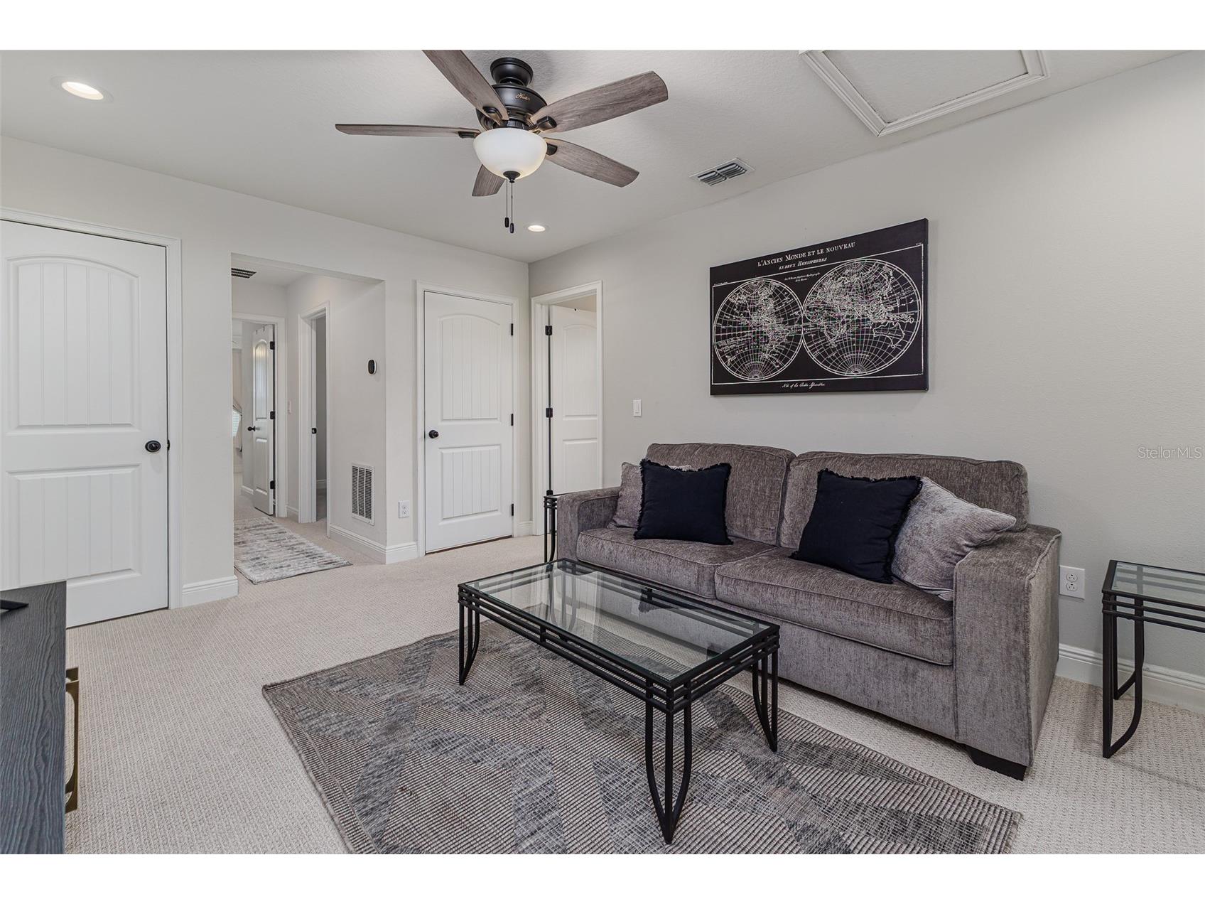 11670 Cambium Crown Drive Riverview FL 33569 L4960656 image16