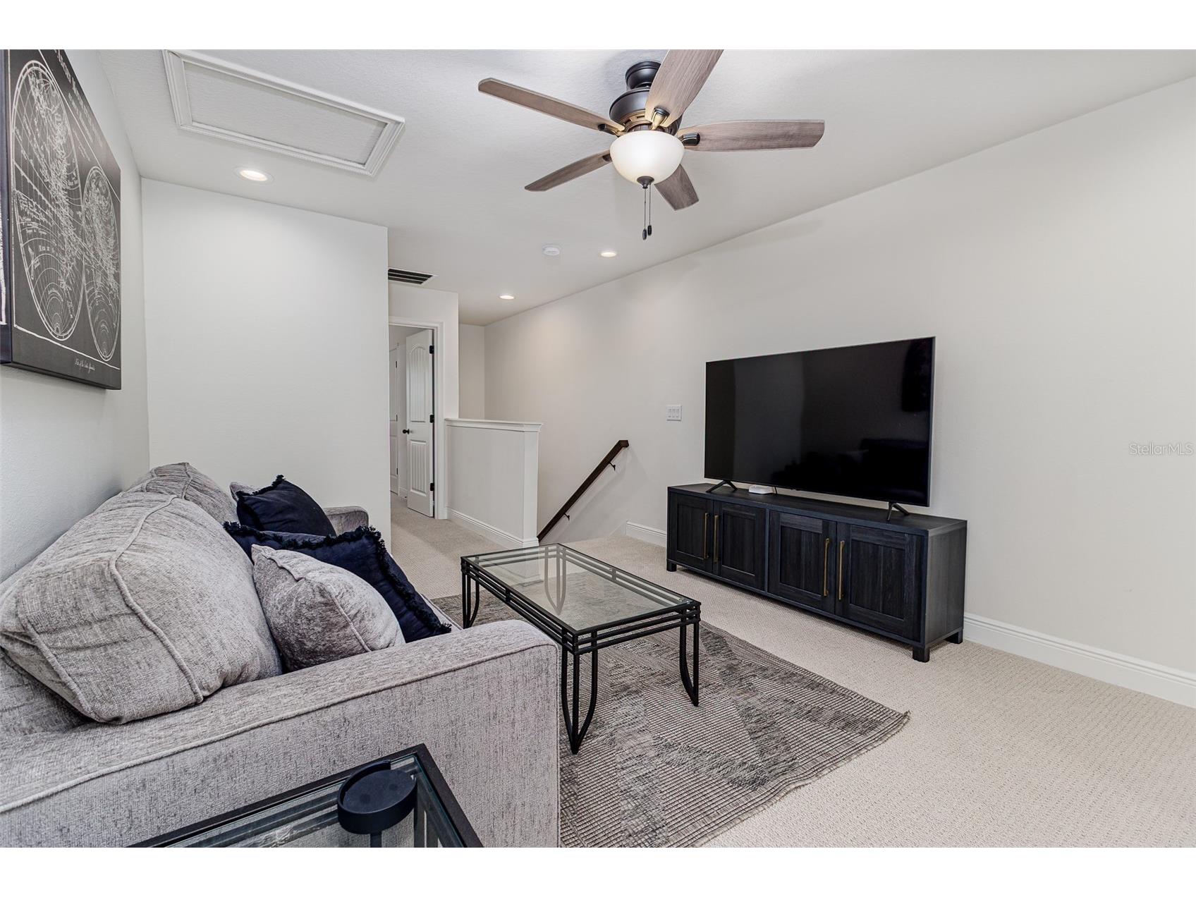 11670 Cambium Crown Drive Riverview FL 33569 L4960656 image17