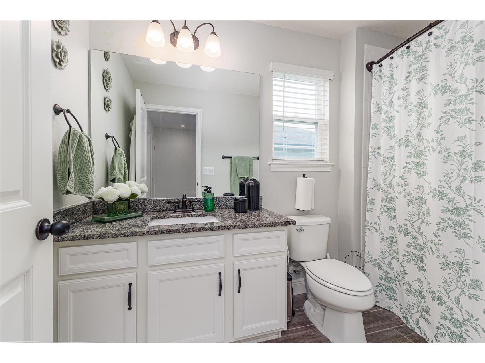 11670 Cambium Crown Drive Riverview FL 33569 L4960656 image18