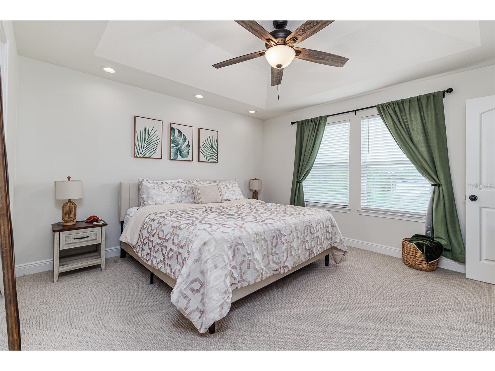 11670 Cambium Crown Drive Riverview FL 33569 L4960656 image19