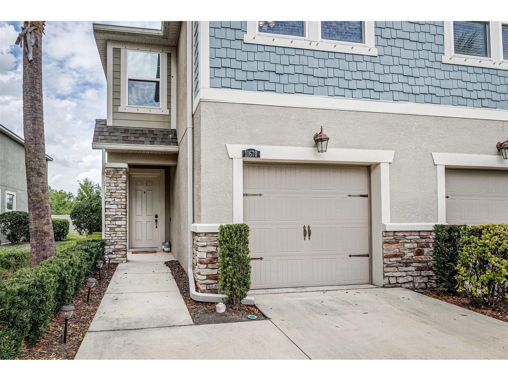 11670 Cambium Crown Drive Riverview FL 33569 L4960656 image2