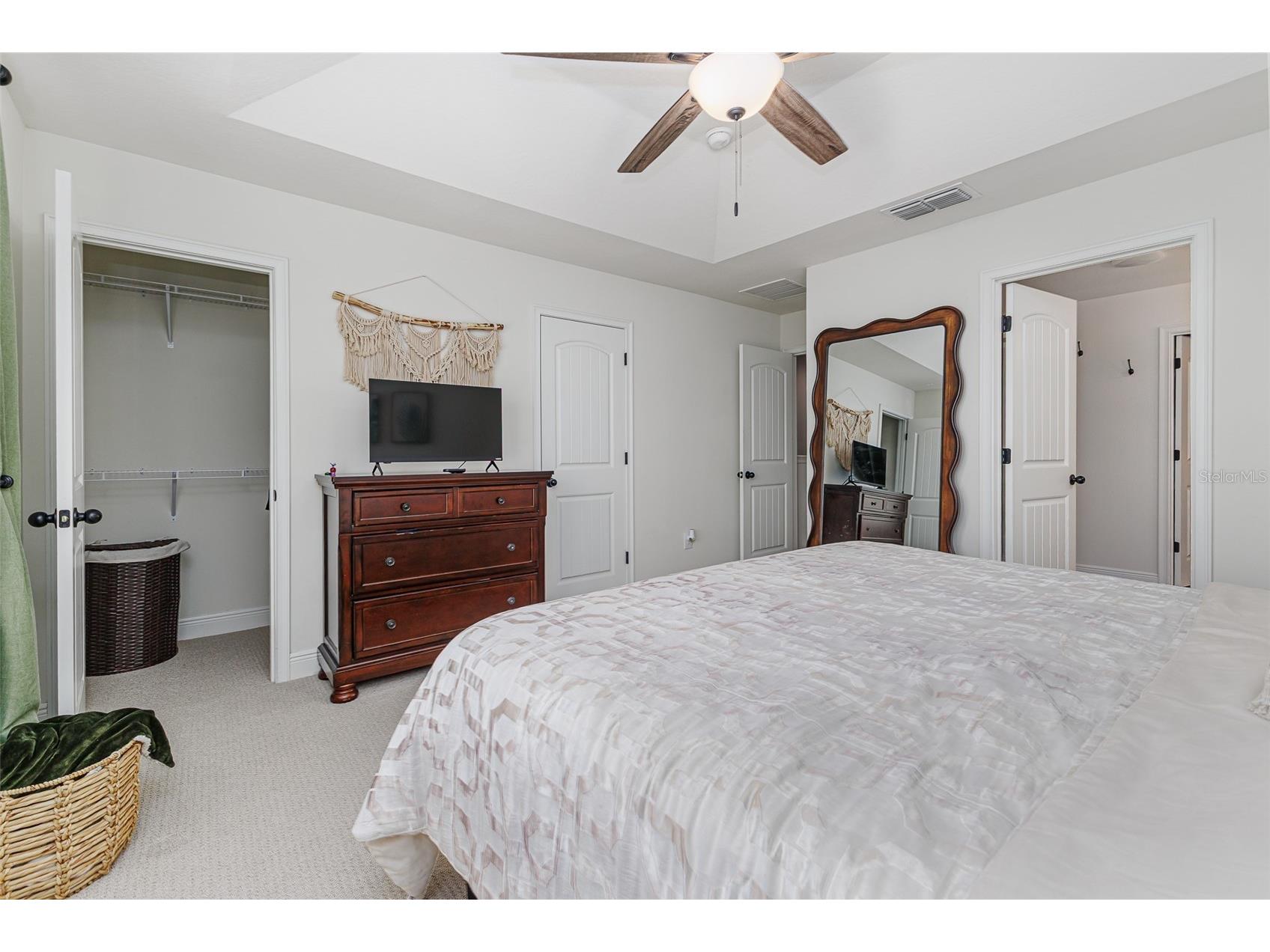 11670 Cambium Crown Drive Riverview FL 33569 L4960656 image20