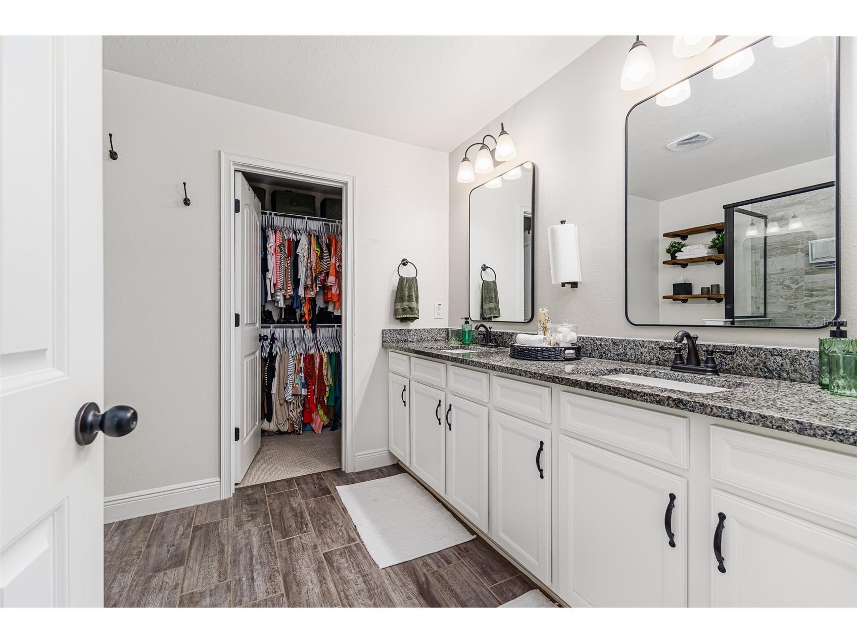 11670 Cambium Crown Drive Riverview FL 33569 L4960656 image21