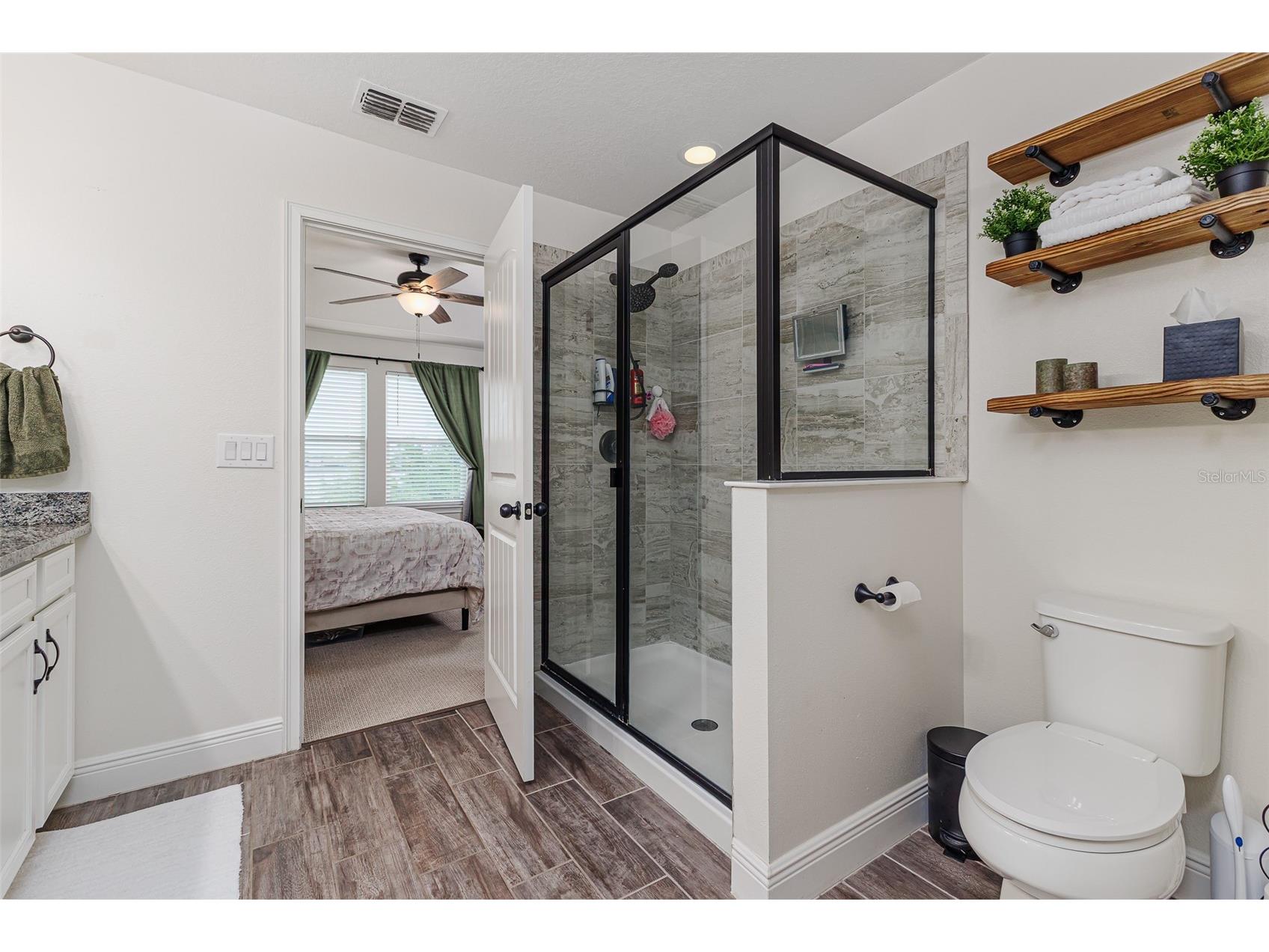 11670 Cambium Crown Drive Riverview FL 33569 L4960656 image22