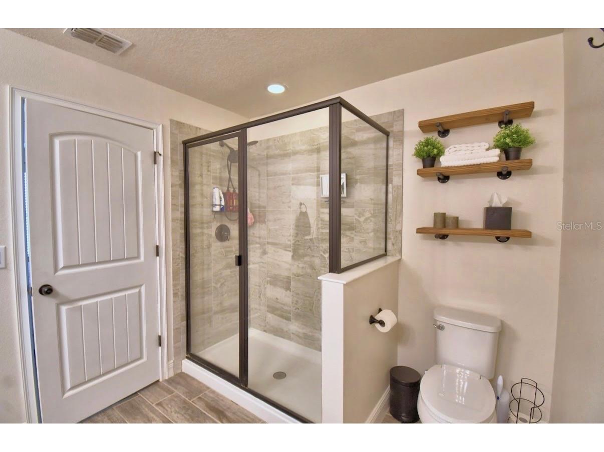 11670 Cambium Crown Drive Riverview FL 33569 L4960656 image23