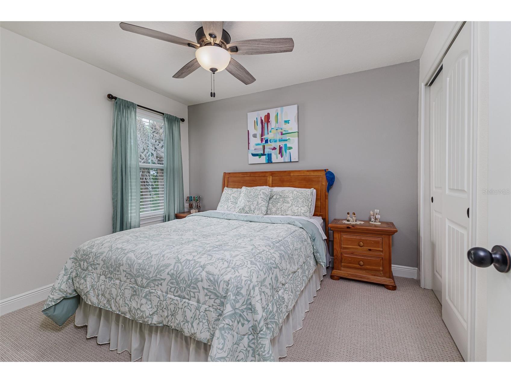 11670 Cambium Crown Drive Riverview FL 33569 L4960656 image24