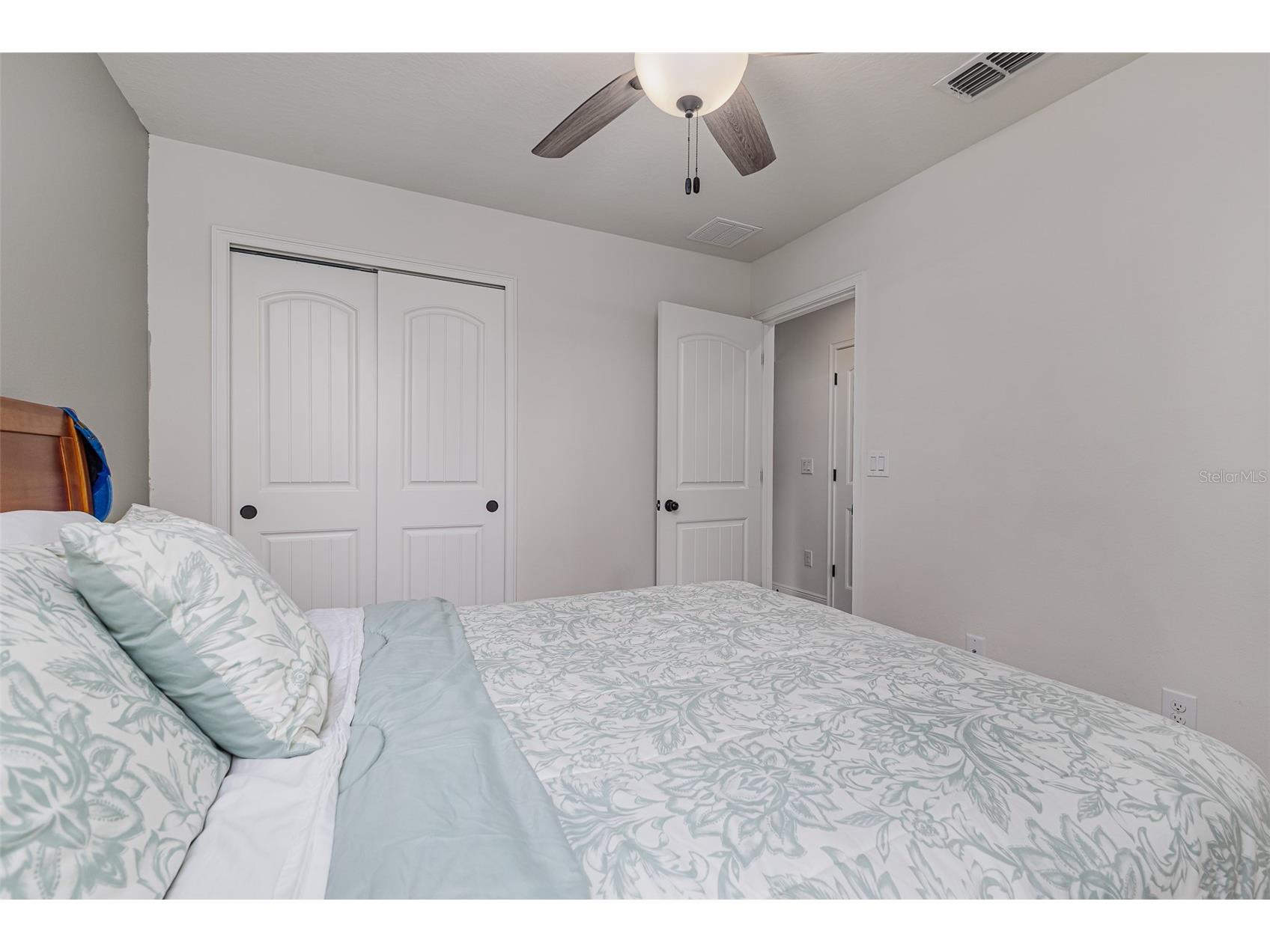 11670 Cambium Crown Drive Riverview FL 33569 L4960656 image25