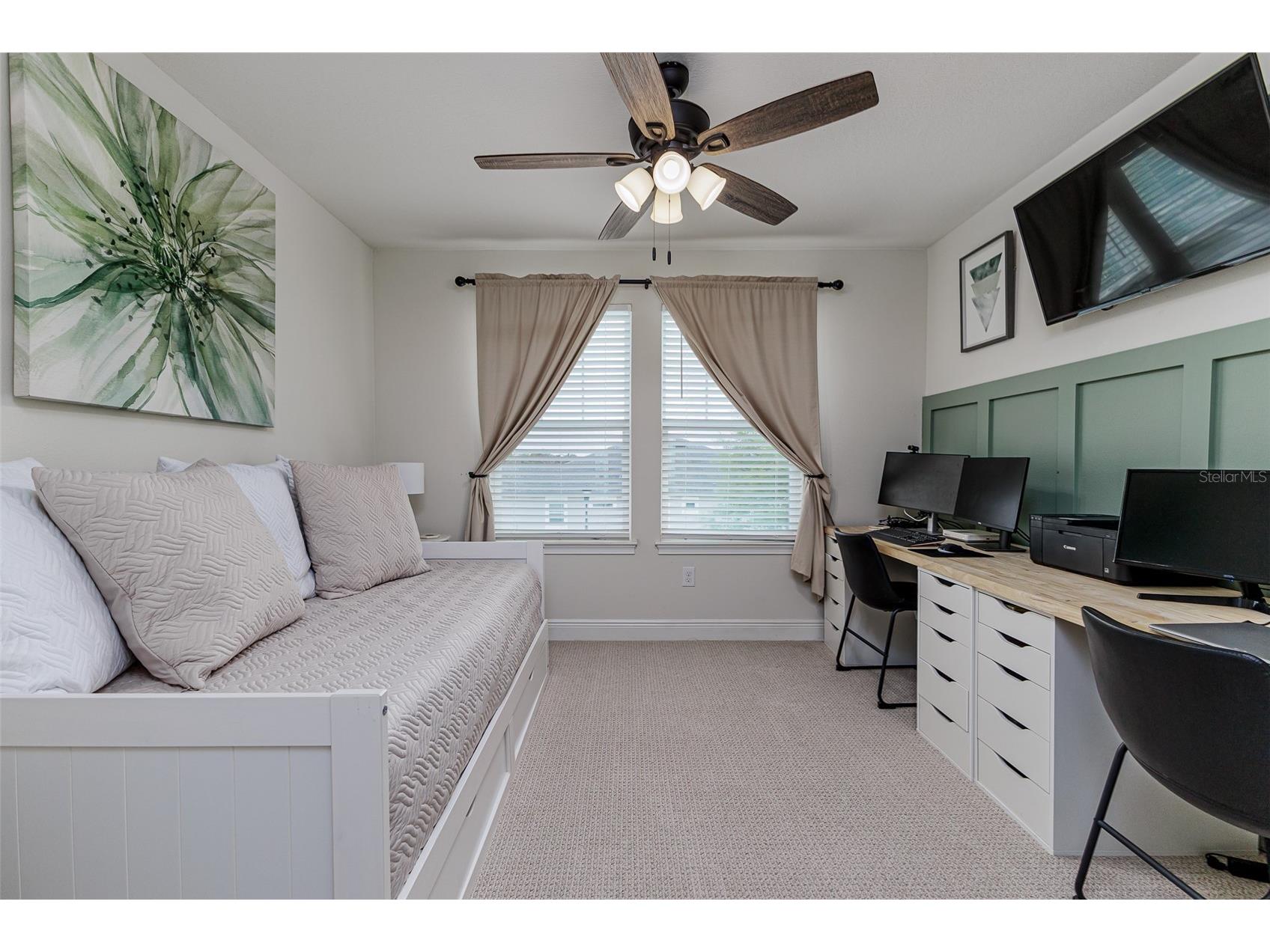 11670 Cambium Crown Drive Riverview FL 33569 L4960656 image26