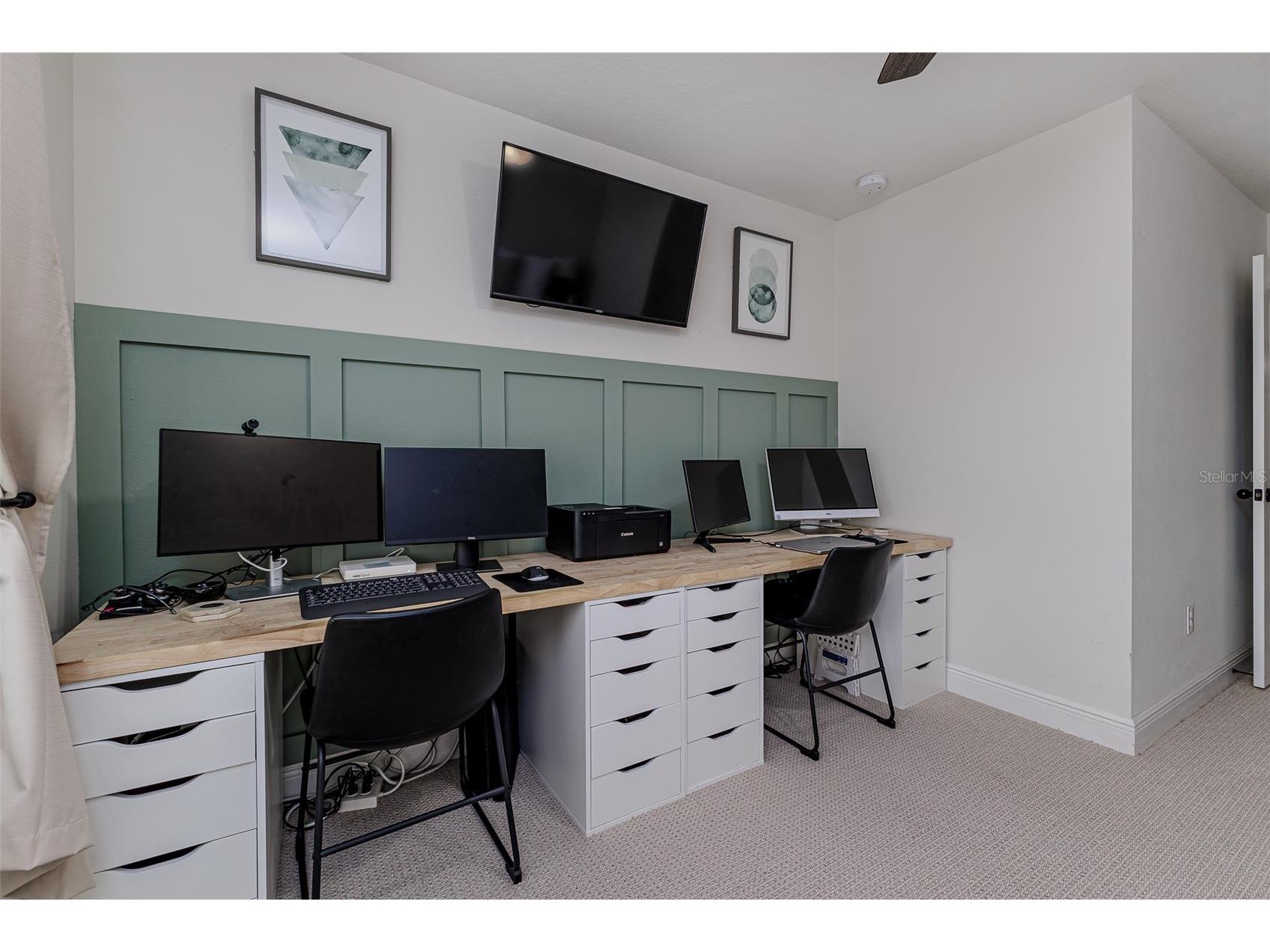 11670 Cambium Crown Drive Riverview FL 33569 L4960656 image27