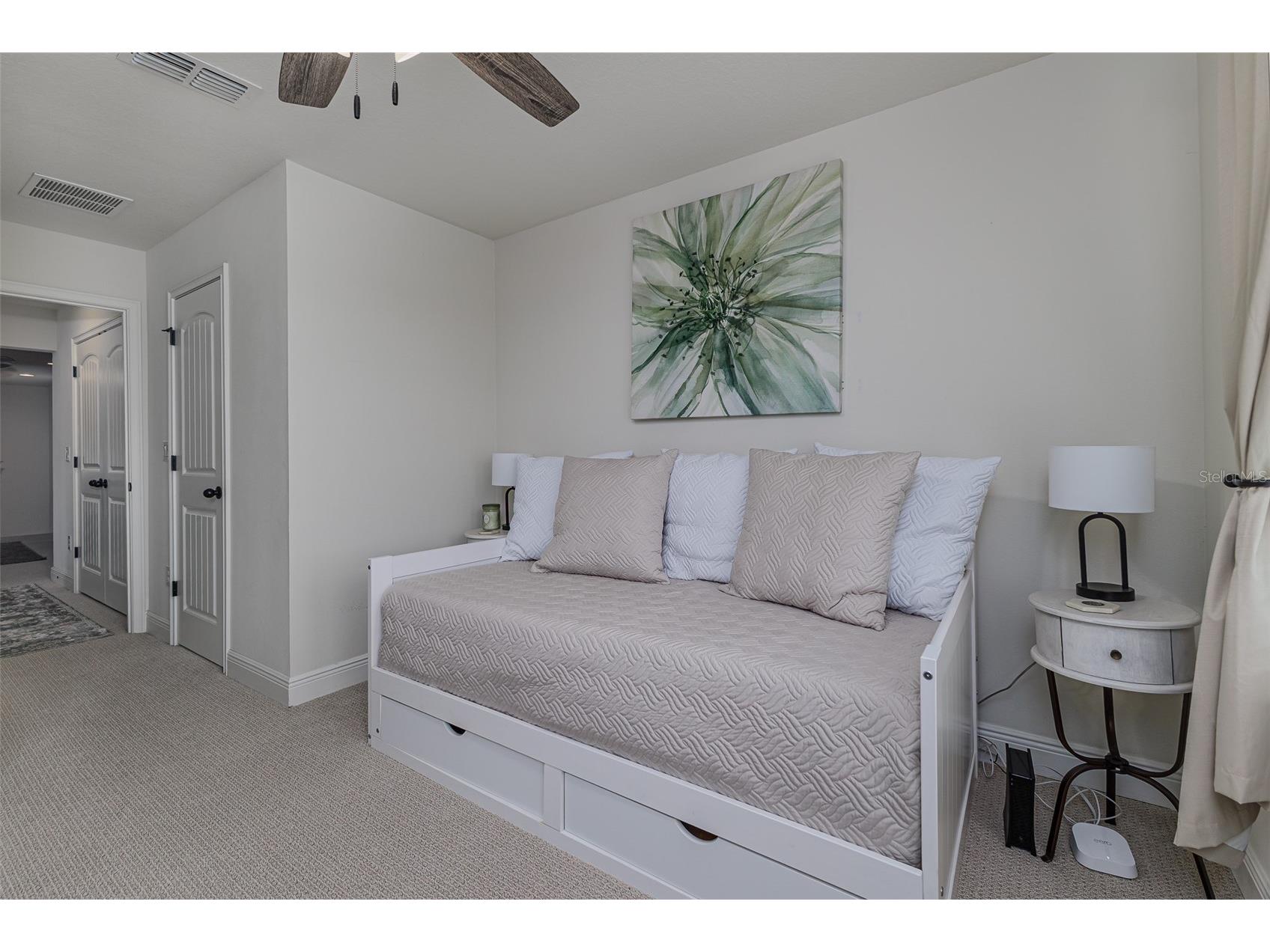 11670 Cambium Crown Drive Riverview FL 33569 L4960656 image28