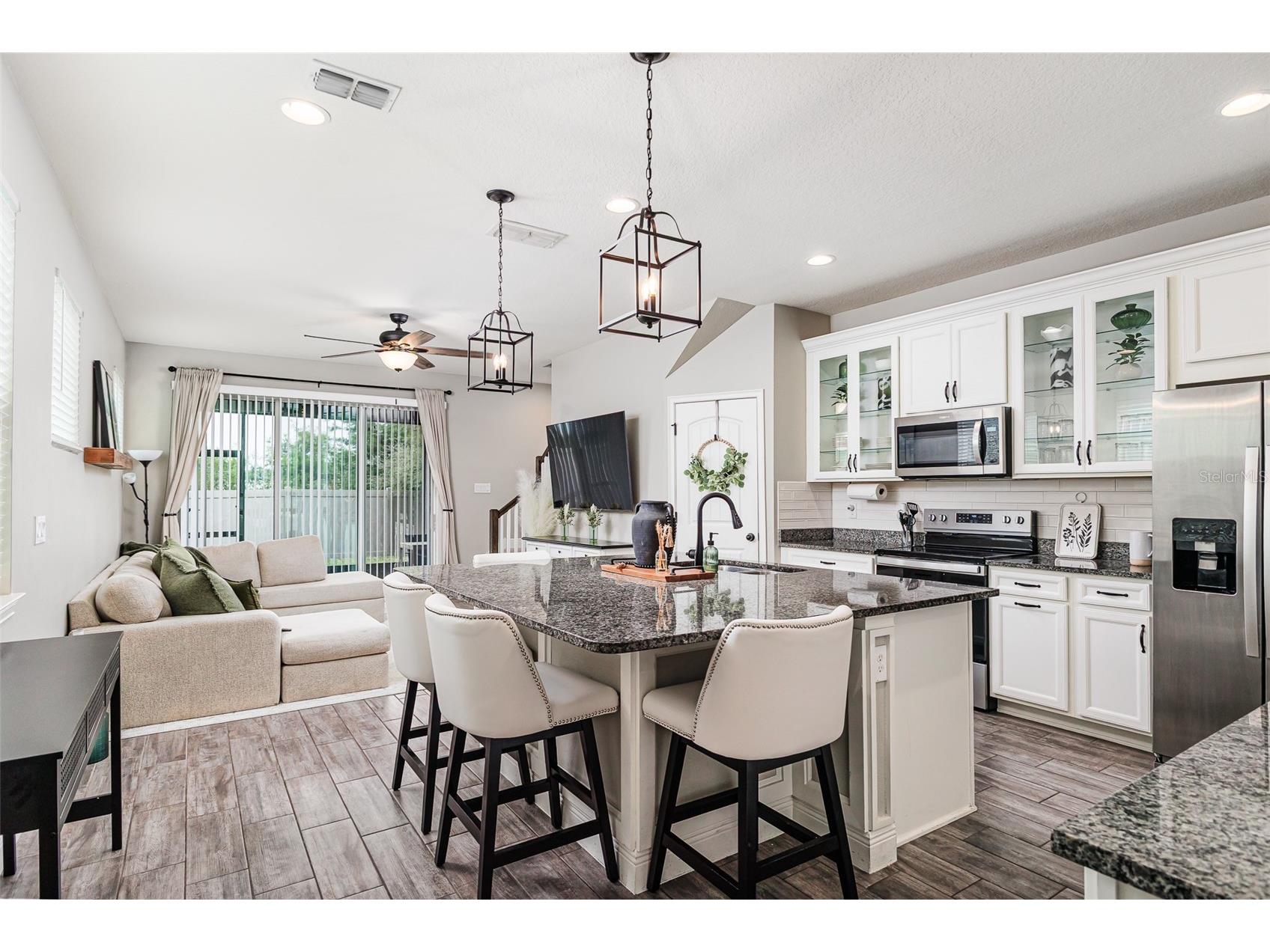 11670 Cambium Crown Drive Riverview FL 33569 L4960656 image3