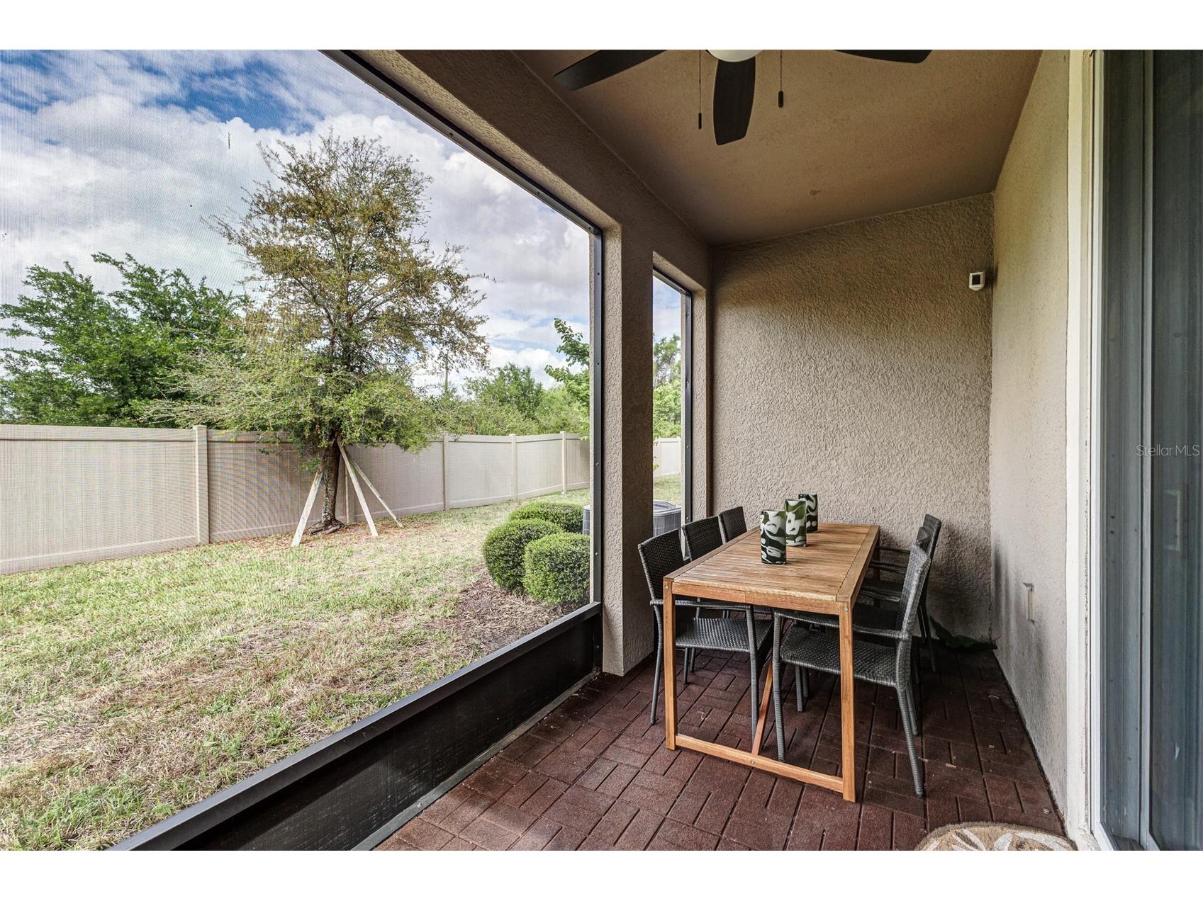 11670 Cambium Crown Drive Riverview FL 33569 L4960656 image30