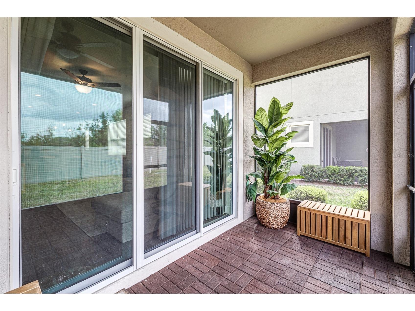 11670 Cambium Crown Drive Riverview FL 33569 L4960656 image31