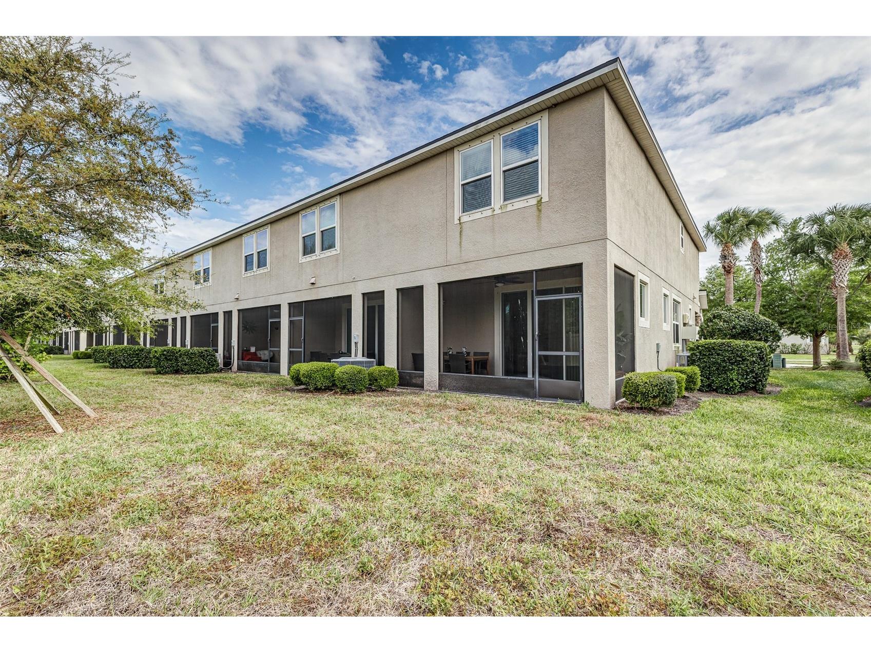 11670 Cambium Crown Drive Riverview FL 33569 L4960656 image32