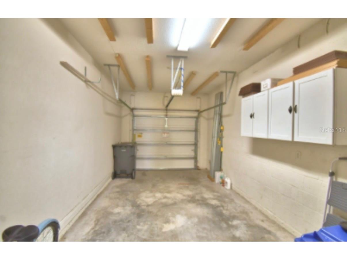 11670 Cambium Crown Drive Riverview FL 33569 L4960656 image33