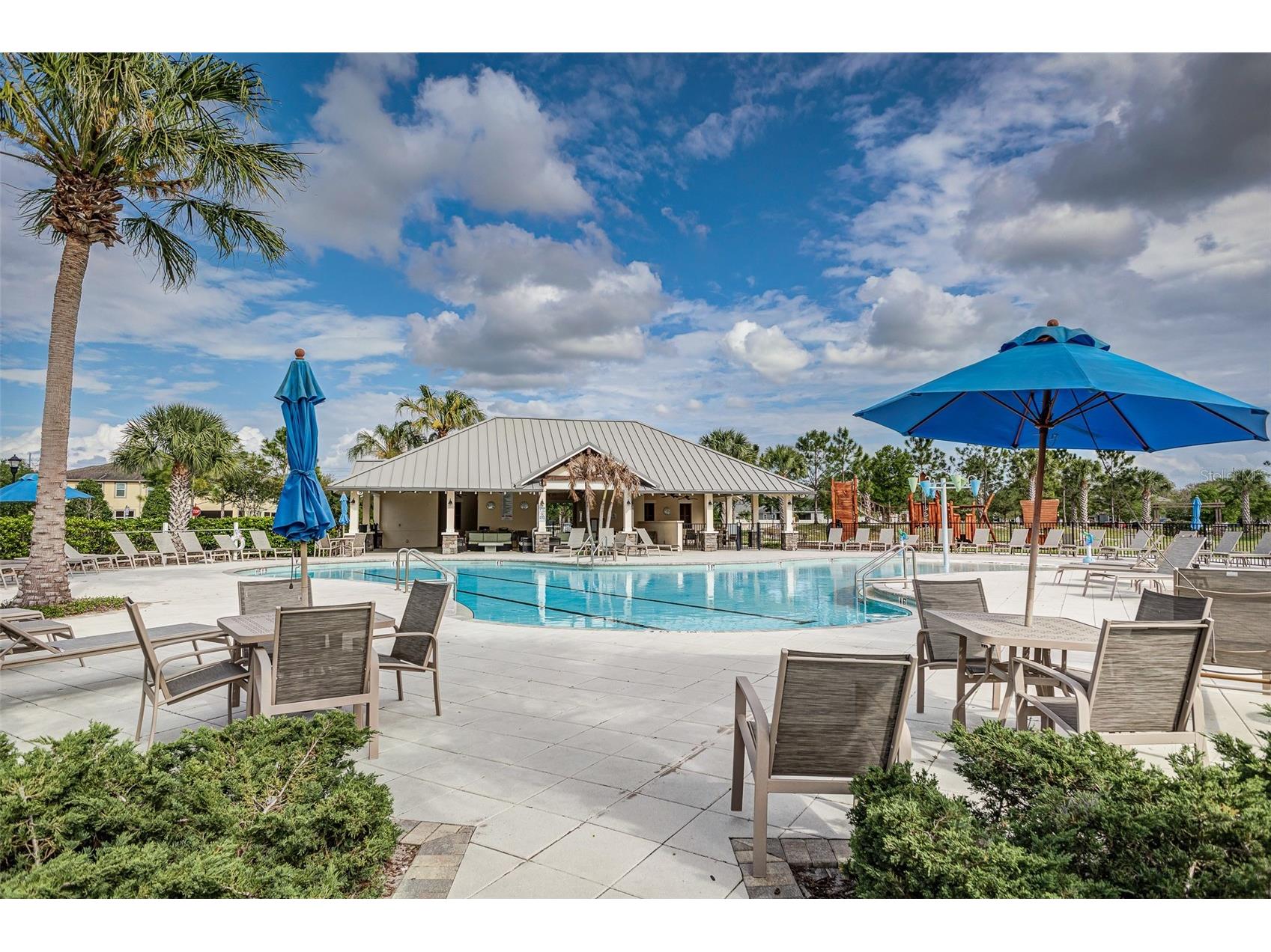 11670 Cambium Crown Drive Riverview FL 33569 L4960656 image36