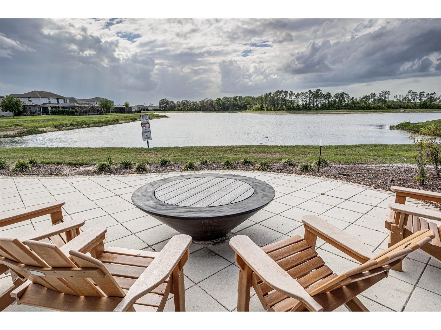 11670 Cambium Crown Drive Riverview FL 33569 L4960656 image37