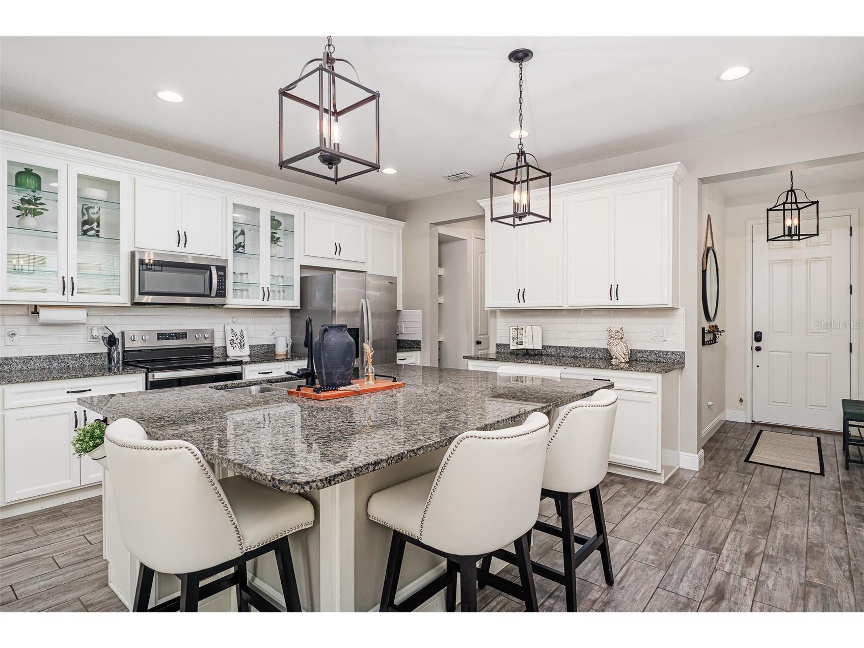 11670 Cambium Crown Drive Riverview FL 33569 L4960656 image4