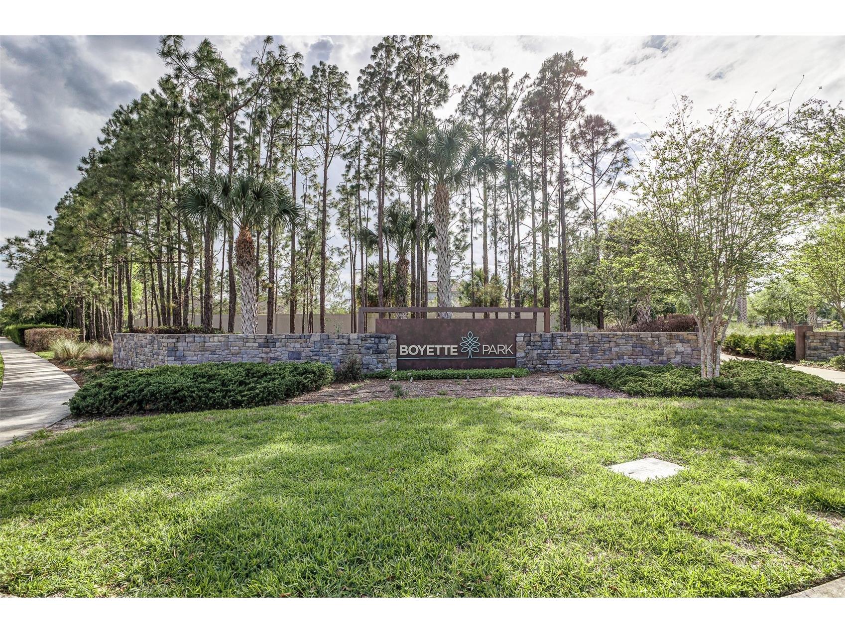 11670 Cambium Crown Drive Riverview FL 33569 L4960656 image42